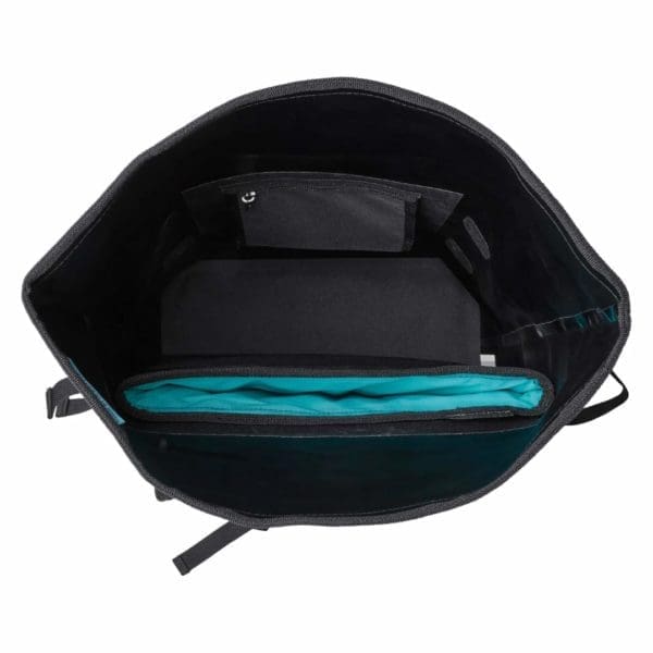 Gotbag Rolltop Bag - Image 6