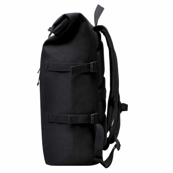 Gotbag Rolltop Bag - Image 5