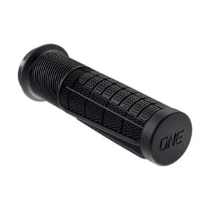 OneUp Thick Lock-On Grips