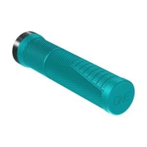 OneUp Thin Lock-On Grips