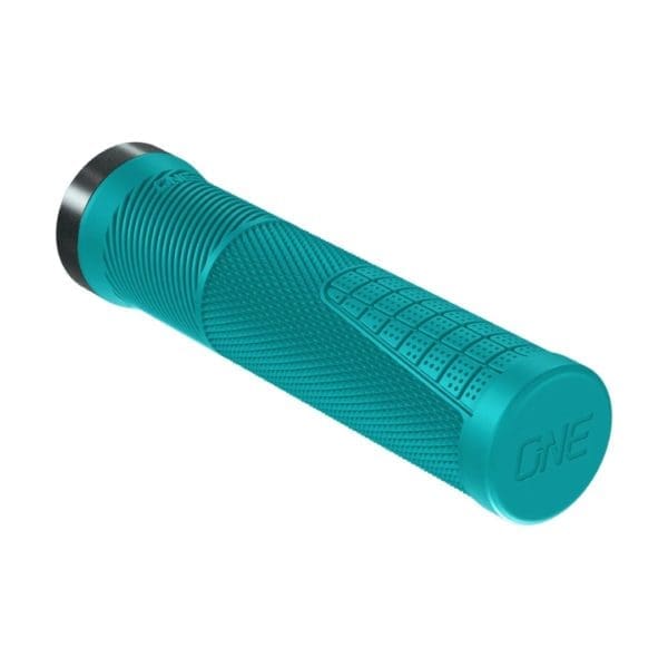 OneUp Thin Lock-On Grips - Image 3