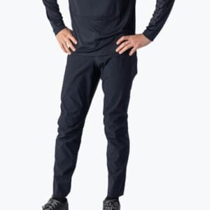 7Mesh Mens Grit Pant