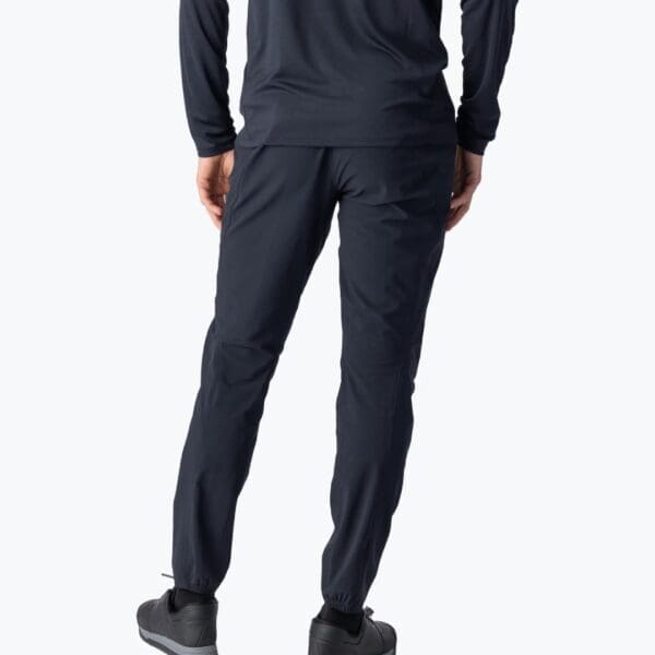 7Mesh Mens Grit Pant - Image 2