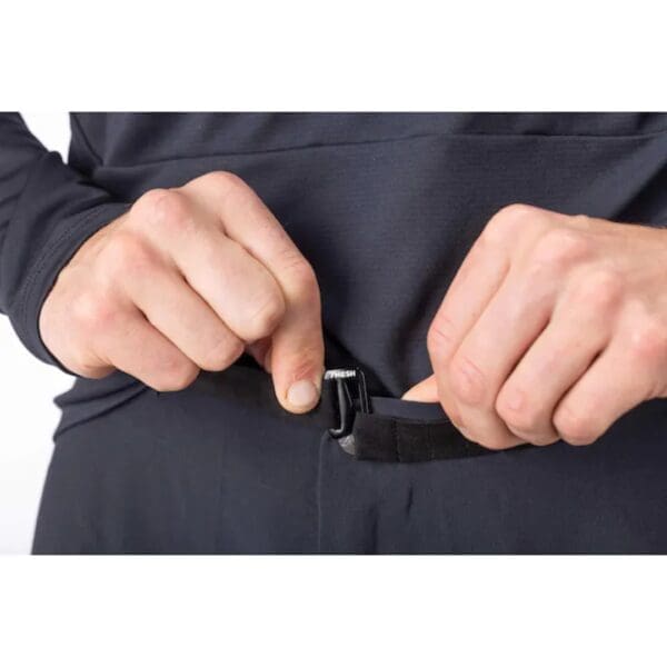 7Mesh Mens Grit Pant - Image 4