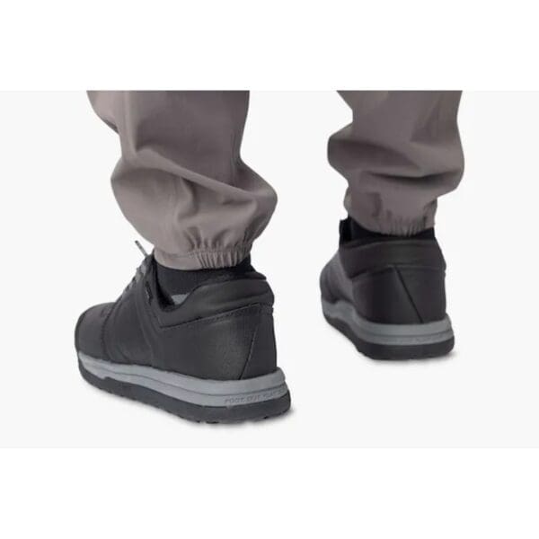 7Mesh Mens Grit Pant - Image 5