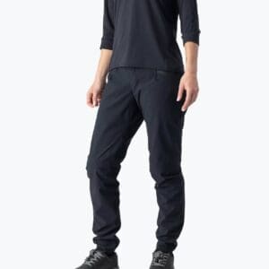 7Mesh Womens Grit Pant