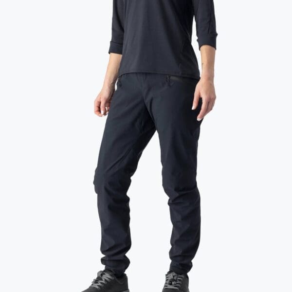 7Mesh Womens Grit Pant