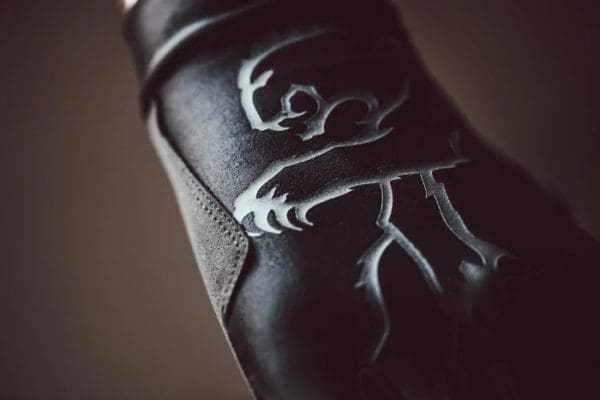 Chromag Habit Gloves - Image 6