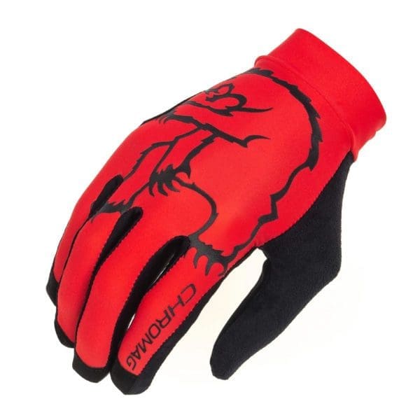 Chromag Habit Gloves - Image 2