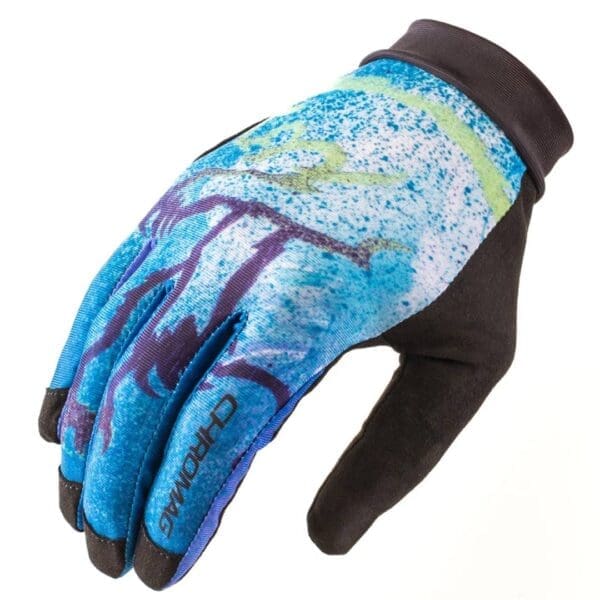 Chromag Habit Gloves - Image 4