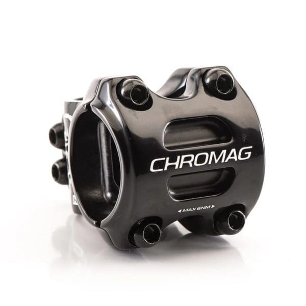 Chromag HiFi V2 35 Stem - Image 2