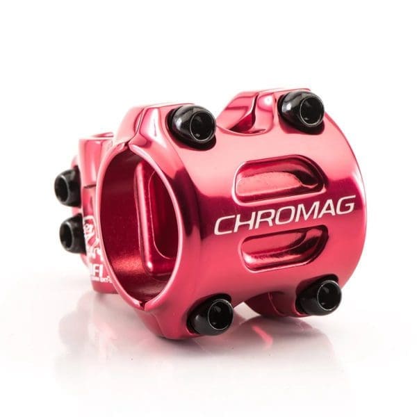 Chromag HiFi V2 35 Stem - Image 3