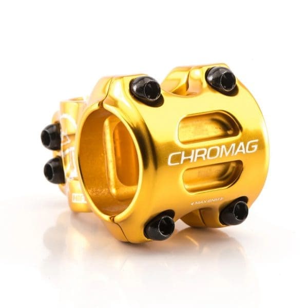 Chromag HiFi V2 35 Stem - Image 6