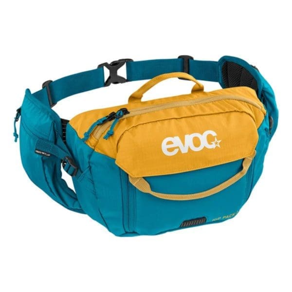 EVOC 3L Hip Pack - Image 4