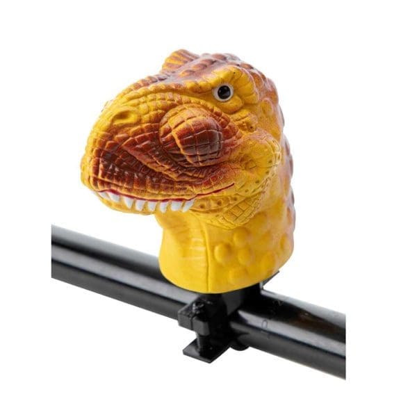 Evo Honk Honk Bell - Image 5
