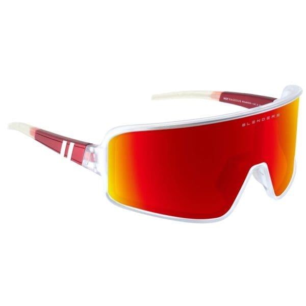 Blenders Eclipse Sunglasses - Image 6