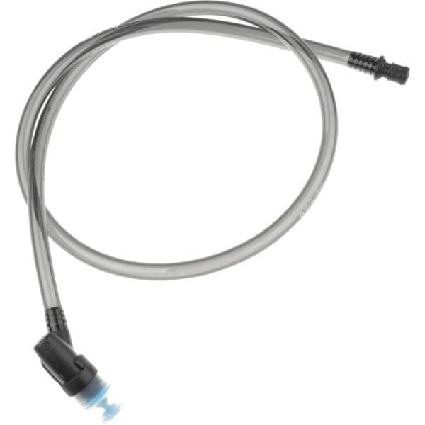 EVOC Hydration Tube