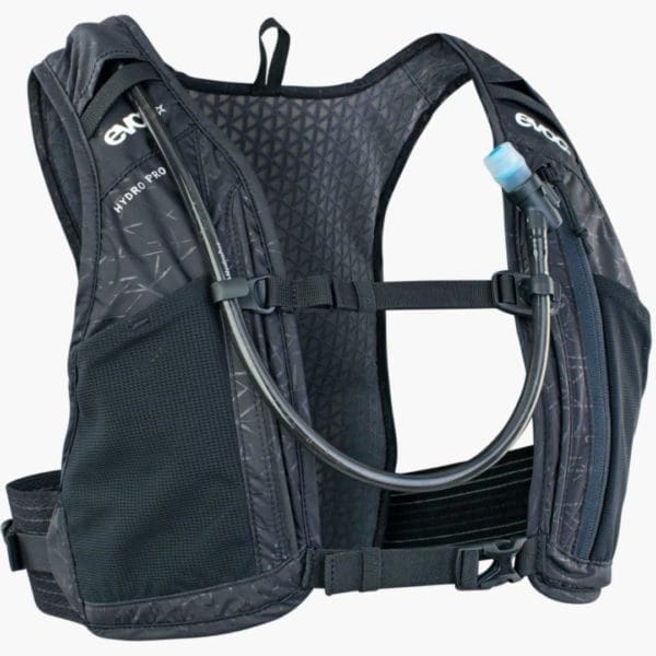 EVOC Hydro Pro Backpack - Image 3