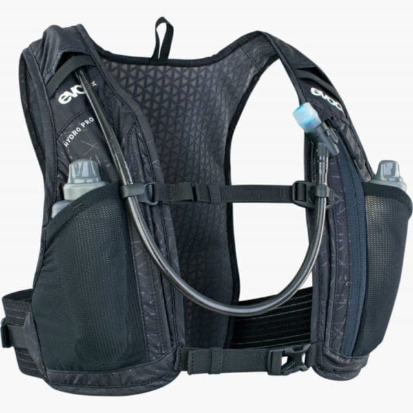EVOC Hydro Pro Backpack - Image 2