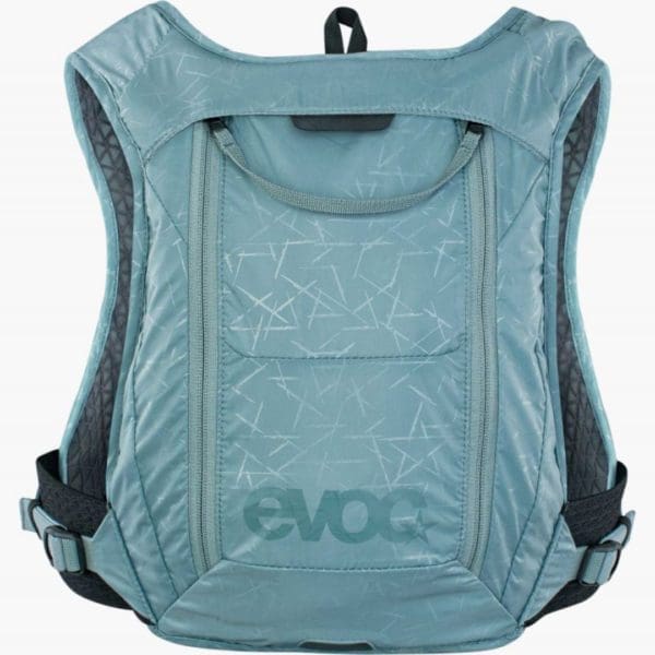EVOC Hydro Pro Backpack - Image 4