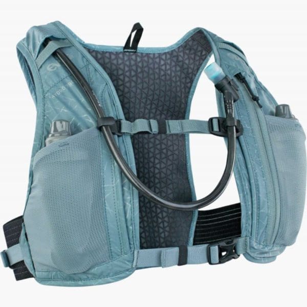 EVOC Hydro Pro Backpack - Image 5