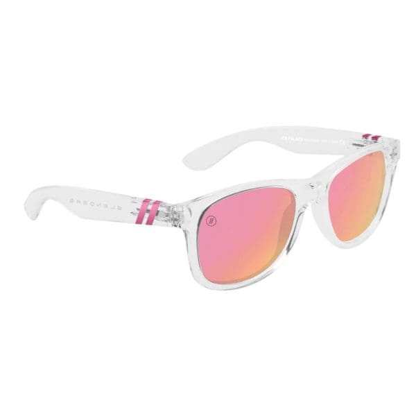 Blenders M Class 2X Sunglasses - Image 2