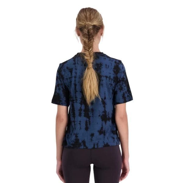 Mons Royale Womens Icon T-Shirt - Image 3