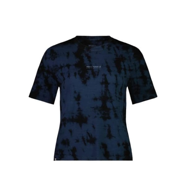 Mons Royale Womens Icon T-Shirt