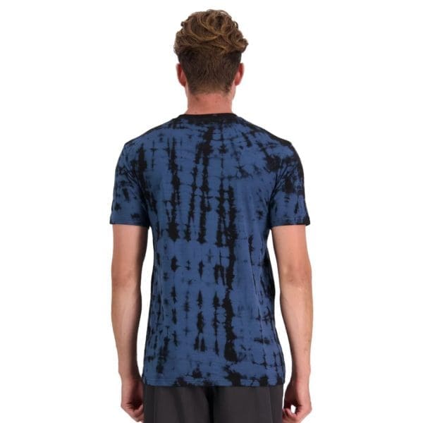 Mons Royale Mens Icon T-Shirt - Image 2