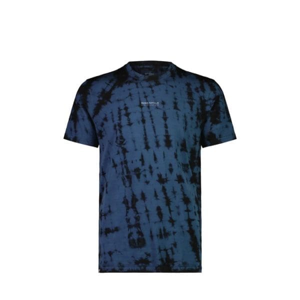 Mons Royale Mens Icon T-Shirt - Image 3