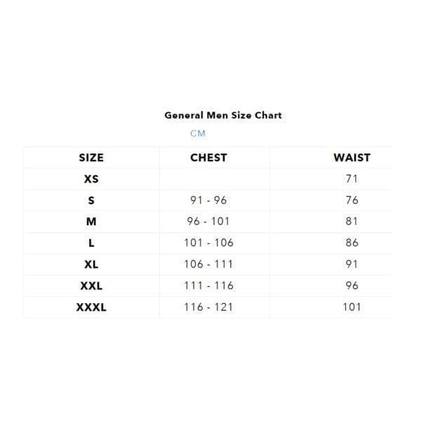 ilabb Traverse Ride Pant - Image 6