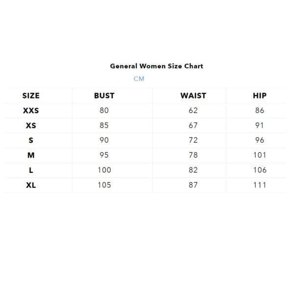 ilabb Traverse 3/4 Womens Jersey - Image 3