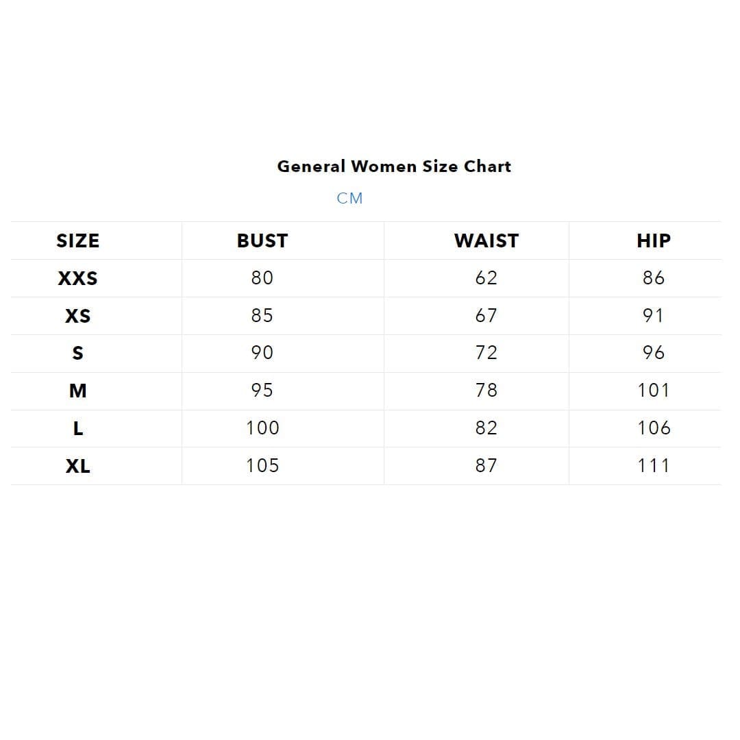 ilabb Womens Traverse Short Sleeve Jersey - Image 6