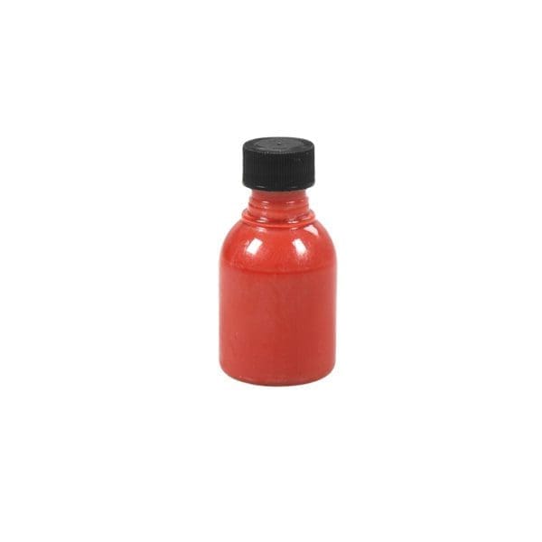 Yeti Touch Up Paint - Image 9