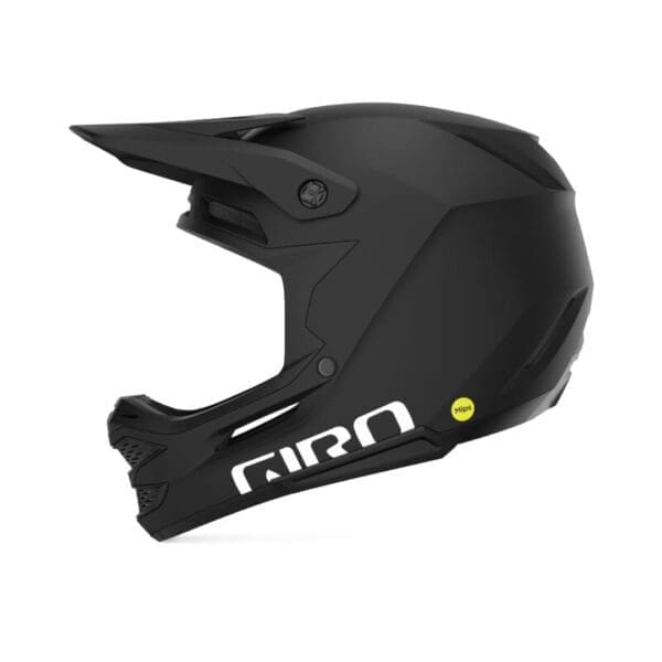 Giro  Giro Insurgent Spherical Helmet - Image 2