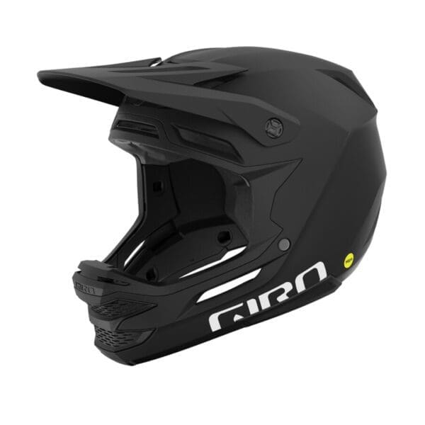 Giro  Giro Insurgent Spherical Helmet
