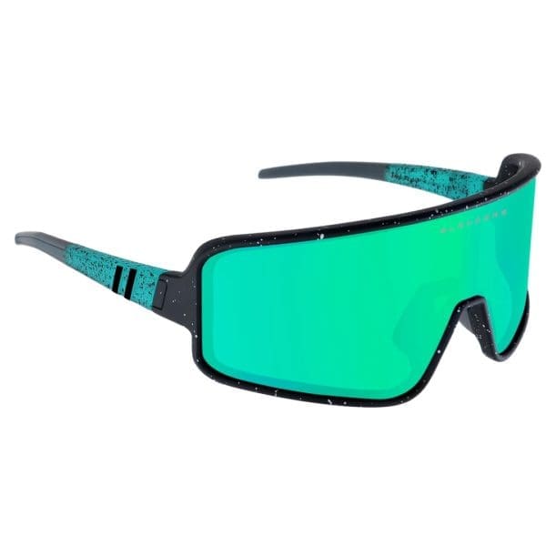 Blenders Eclipse Sunglasses - Image 3