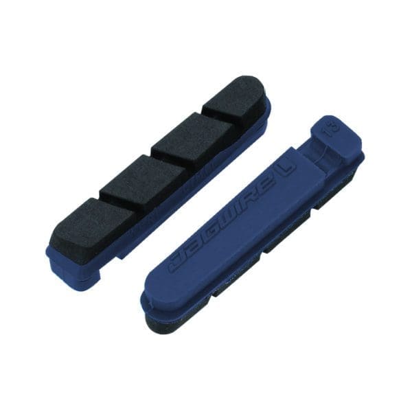 Jagwire Road Pro S Brake Pads - Image 2