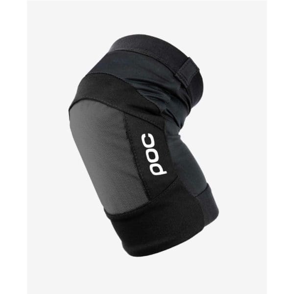 POC Joint Vpd System Knee Pad