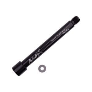 Fox Kabolt X  Pinch Axle