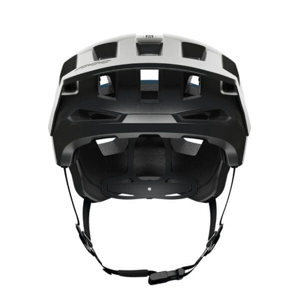 POC Kortal Helmet - Image 2