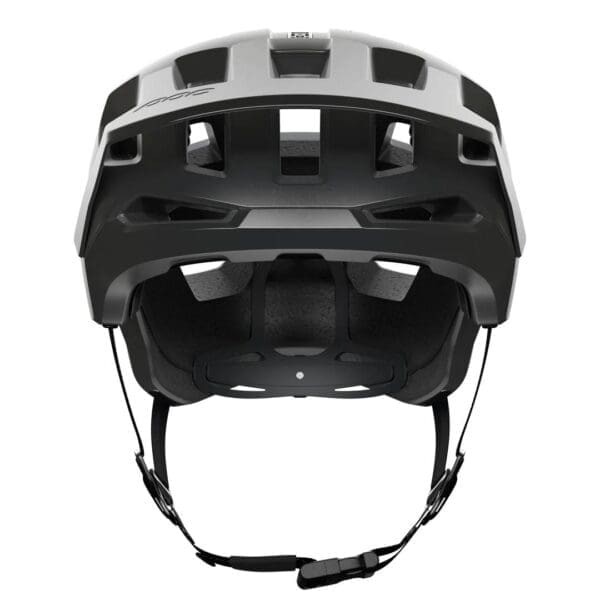 POC Kortal Race MIPS Helmet - Image 14