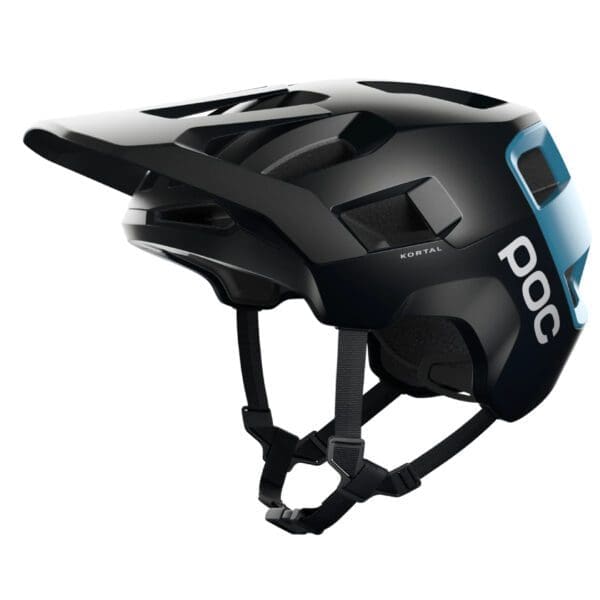 POC Kortal Helmet