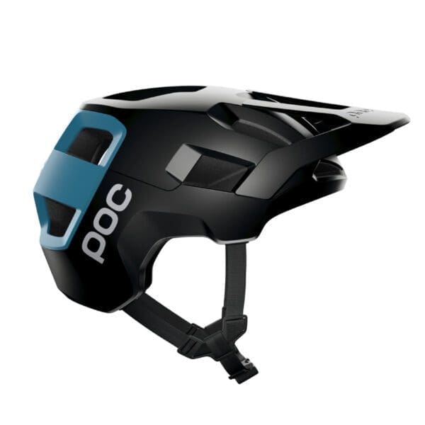 POC Kortal Helmet - Image 3