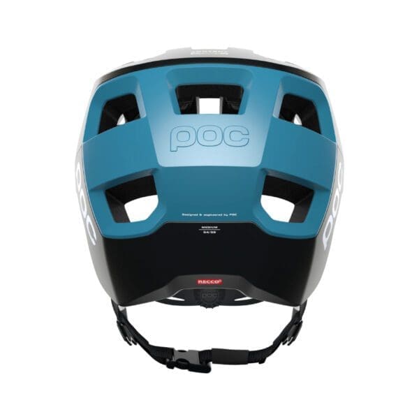 POC Kortal Helmet - Image 4