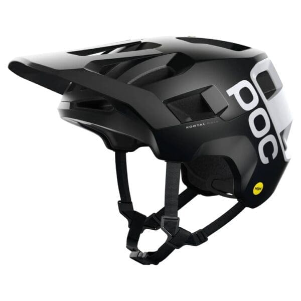 POC Kortal Race MIPS Helmet - Image 15