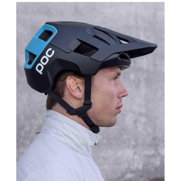 POC Kortal Helmet - Image 5
