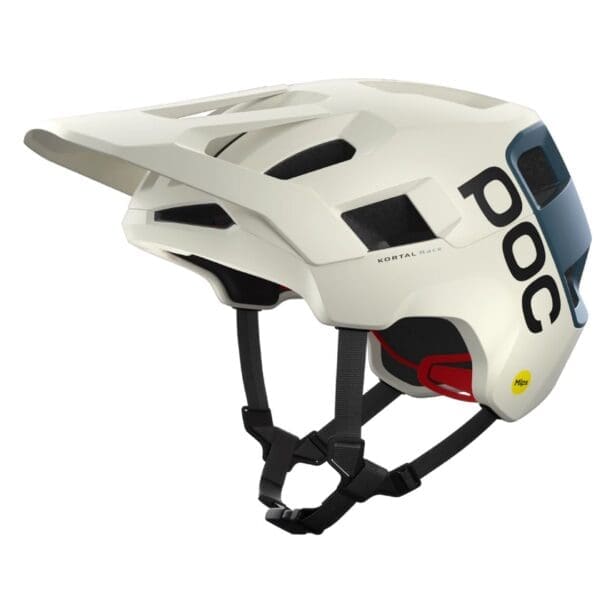 POC Kortal Race MIPS Helmet - Image 16