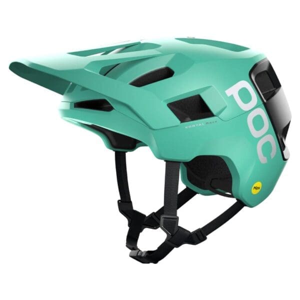 POC Kortal Race MIPS Helmet - Image 12