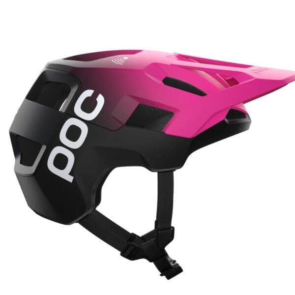 POC Kortal Race MIPS Helmet - Image 8